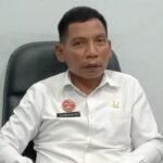suwiknyo
