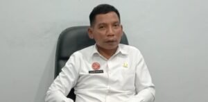 Perbaikan 5 Jembatan Jadi Prioritas Pemkab Malang