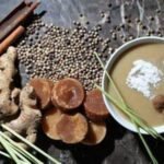 Jamu Jun Khas Semarang