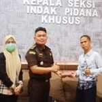 keluarga