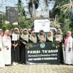 pawai