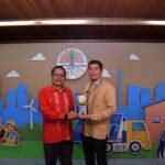 Piala