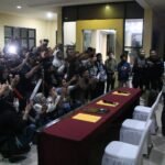 Polda Kalbar - tiket palsu