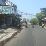 jalan