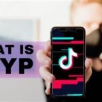 fyp tiktok