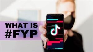 6 Cara FYP di TikTok Bikin Konten Cepat Viral