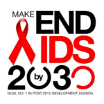HIV/AIDS