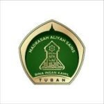 ma sains bina insan kamil tuban
