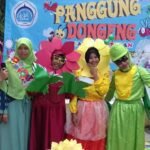pangung