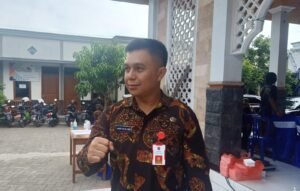 Program UHC tentang Jaminan Kesehatan, Dispendukcapil Kabupaten Malang