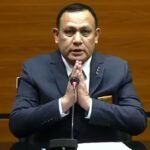Ketua KPK Firli Bahuri, R.A Kartini Sosok Pembenci Korupsi, Beresonansi Menciptakan Gelombang Antikorupsi