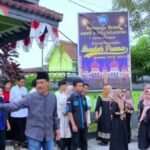 takjil