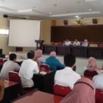 rapat