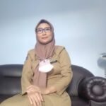 puasa kualitas asi