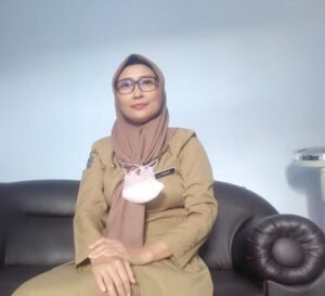 Ini Dia, Tips Efektif dari Dinkes Tulungagung untuk Meningkatkan Kualitas ASI saat Puasa