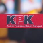 kpk tangkap walikota bandung