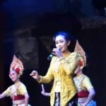 duta