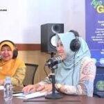podcast dinas kesehatan kabupaten tulungagung