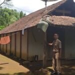 rumah tidak layak huni