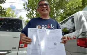 Dinkes Tulungagung Tekankan Vaksin Pfizer Aman hingga Akhir Mei 2023