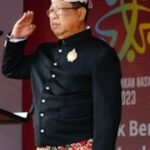 Bupati