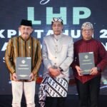 BPK RI