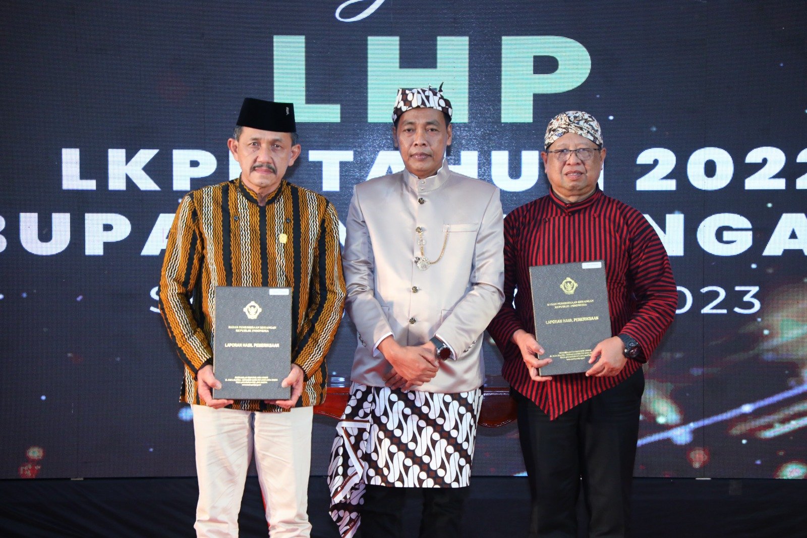BPK RI