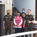 Kejagung