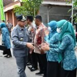 Bupati