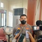 PILKADES SERENTAK MALANG 2023