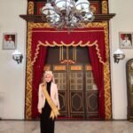 Puteri Jatim