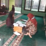 SMPN 2 Sumbergempol, Berprestasi dengan Filosofi Sholat Dhuha
