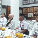 Perindo