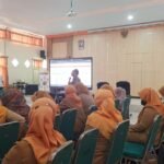 TEKNOLOGI