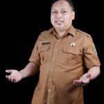 Dinkes Tulungagung