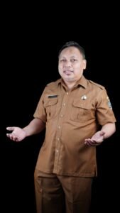 Pengendalian Penyebaran HIV/AIDS di Tulungagung Butuh Dukungan Polisi dan Satpol PP