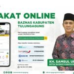 Zakat Online
