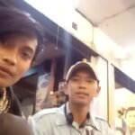 aktivis muda, homeditor.id
