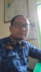 Dinas Kesehatan Tulungagung Serius Tangani Pemeriksaan Calon Jamaah Haji