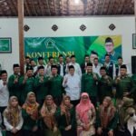 KONFERCAB