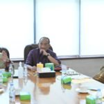 golkar - Mahkamah Etik