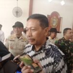 kades pilkades malang