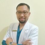 musim pancaroba - dr aris
