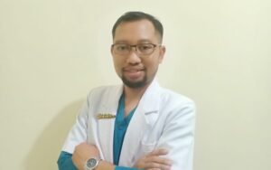 Musim Pancaroba, Dinkes Himbau Masyarakat Jaga Kesehatan