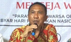 Sistem Zonasi Terkesan Kaku, Dinas Pendidikan Tulungagung utamakan Fleksibilitas Pemilihan Sekolah
