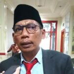 wisata - akses wisata rusak malang
