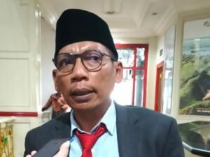 Terpesona dengan Keindahan Pantai Selatan Malang? Tunggu Hingga Mei, Rute Wisata yang Rusak akan Disulap Jadi Lebih Memukau oleh Kementerian PUPR!