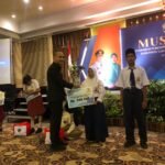 Bappeda Tulungagung Gelar Musyawarah Perempuan, Anak dan Disabilitas