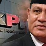 KPK