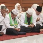 IPHI Jawa Timur
